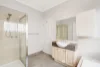 19 Classic Place, Craigieburn, Vic 3064-Image