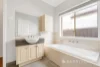 19 Classic Place, Craigieburn, Vic 3064-Image