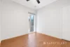 19 Classic Place, Craigieburn, Vic 3064-Image