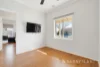 19 Classic Place, Craigieburn, Vic 3064-Image