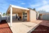 19 Classic Place, Craigieburn, Vic 3064-Image
