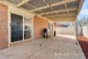 19 Classic Place, Craigieburn, Vic 3064-Image