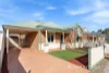 19 Classic Place, Craigieburn, Vic 3064-Image