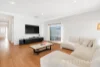 19 Classic Place, Craigieburn, Vic 3064-Image