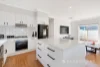 19 Classic Place, Craigieburn, Vic 3064-Image