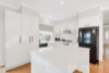 19 Classic Place, Craigieburn, Vic 3064-Image