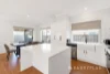 19 Classic Place, Craigieburn, Vic 3064-Image