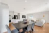 19 Classic Place, Craigieburn, Vic 3064-Image