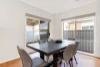 19 Classic Place, Craigieburn, Vic 3064-Image