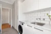19 Classic Place, Craigieburn, Vic 3064-Image