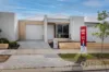 19 Clavata Road, Beeliar, WA 6164