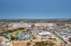 19 Clavata Road, Beeliar, WA 6164-Image