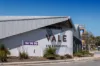 19 Clavata Road, Beeliar, WA 6164-Image