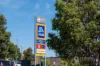 19 Clavata Road, Beeliar, WA 6164-Image
