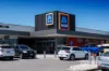 19 Clavata Road, Beeliar, WA 6164-Image