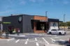 19 Clavata Road, Beeliar, WA 6164-Image