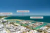19 Clavata Road, Beeliar, WA 6164-Image