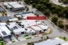 19 Clavata Road, Beeliar, WA 6164-Image
