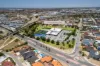 19 Clavata Road, Beeliar, WA 6164-Image