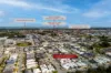 19 Clavata Road, Beeliar, WA 6164-Image