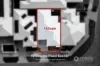 19 Clavata Road, Beeliar, WA 6164-Image
