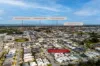 19 Clavata Road, Beeliar, WA 6164-Image