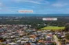 19 Clavata Road, Beeliar, WA 6164-Image