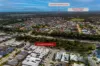19 Clavata Road, Beeliar, WA 6164-Image