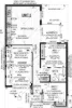 19 Clavata Road, Beeliar, WA 6164-Floorplan