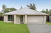 19 Claydon Place, Rosewood, Qld 4340