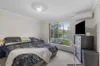 19 Claydon Place, Rosewood, Qld 4340-Image
