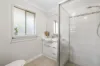 19 Claydon Place, Rosewood, Qld 4340-Image