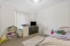 19 Claydon Place, Rosewood, Qld 4340-Image