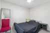 19 Claydon Place, Rosewood, Qld 4340-Image