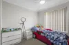 19 Claydon Place, Rosewood, Qld 4340-Image