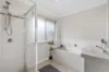 19 Claydon Place, Rosewood, Qld 4340-Image
