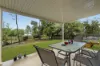 19 Claydon Place, Rosewood, Qld 4340-Image