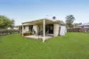 19 Claydon Place, Rosewood, Qld 4340-Image