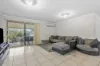 19 Claydon Place, Rosewood, Qld 4340-Image