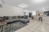 19 Claydon Place, Rosewood, Qld 4340-Image
