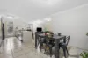19 Claydon Place, Rosewood, Qld 4340-Image