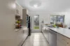 19 Claydon Place, Rosewood, Qld 4340-Image