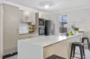 19 Claydon Place, Rosewood, Qld 4340-Image