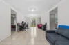 19 Claydon Place, Rosewood, Qld 4340-Image