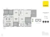 19 Claydon Place, Rosewood, Qld 4340-Floorplan