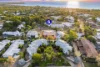 19 Claymore Circuit, Brinkin, NT 0810