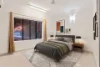 19 Claymore Circuit, Brinkin, NT 0810-Image