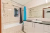 19 Claymore Circuit, Brinkin, NT 0810-Image