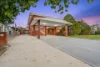 19 Claymore Circuit, Brinkin, NT 0810-Image