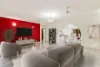 19 Claymore Circuit, Brinkin, NT 0810-Image